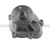 T&J 16284 Engine Water Pump