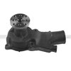 T&J 21895 Engine Water Pump