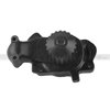 T&J 22040 Engine Water Pump