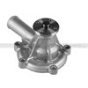 T&J 23120 Engine Water Pump