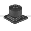 T&J 23145 Engine Water Pump