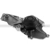 T&J 26470 Engine Water Pump