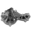 T&J 28066 Engine Water Pump