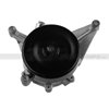 FORD 02AJ811935 Engine Water Pump