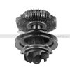 T&J 35006 Engine Water Pump