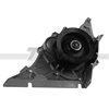 T&J 38410 Engine Water Pump