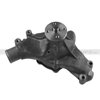 T&J 41038 Engine Water Pump