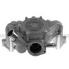 GM 12552405 Engine Water Pump
