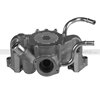 GM 12512742 Engine Water Pump