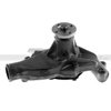 T&J 41073 Engine Water Pump