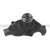T&J 41898 Engine Water Pump