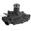 T&J 42028 Engine Water Pump