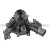 T&J 42103 Engine Water Pump