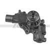 T&J 51008 Engine Water Pump