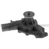 T&J 51074 Engine Water Pump