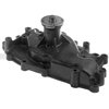 T&J 52705 Engine Water Pump