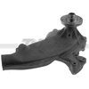 T&J 71078 Engine Water Pump