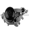 T&J 71615 Engine Water Pump