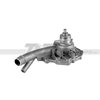 T&J 78175 Engine Water Pump