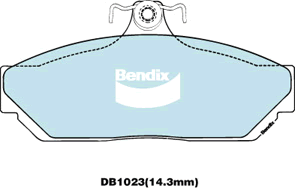 OE D1023MDB023 