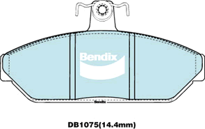 OE D1075MDB075 