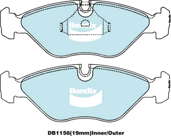 OE T095MDB1460 