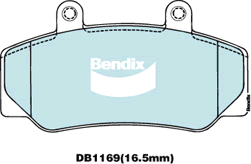 OE B1025MDB1415 