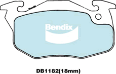 OE B1013MDB1291 