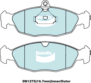 OE T096MDB1556 