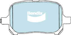 Bendix DB1345 