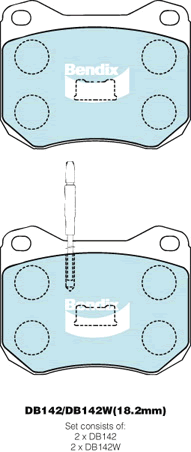 OE T074MDB1108 