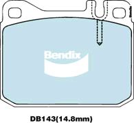 OE T075MDB1114 