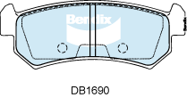FMSI 7939D1036 