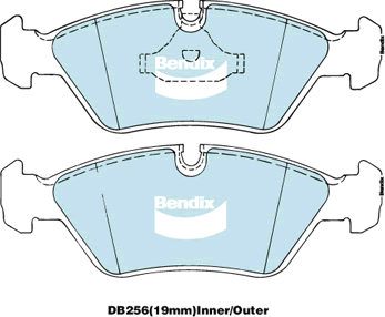 OE T099MDB1230 