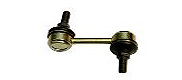 OE 555803B000 STABILIZER LINK
