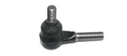 OE 0W02332450 TIE ROD END
