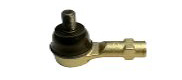 OE 5688044000 TIE ROD END