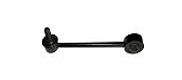 DOOHAP DLKS-03 STABILIZER LINK