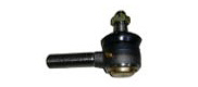 OE 5689045000 TIE ROD END