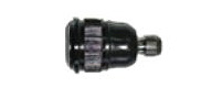 DOOHAP DBKK-08 LEFT LOWER BALL JOINT