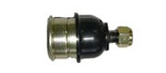 DOOHAP DBKH-18 LEFT LOWER BALL JOINT