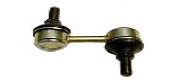 DOOHAP DLKH-04 STABILIZER LINK