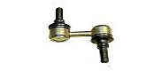 OE 548303B000 STABILIZER LINK