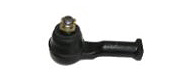 OE OH00132280 TIE ROD END