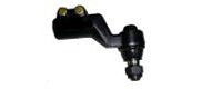 OE 568806A001 TIE ROD END