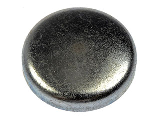 TOYOTA 9641112500 Cup Type Expansion Plugs