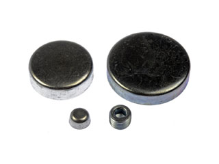 NISSAN 0093313010 Cup Type Expansion Plugs