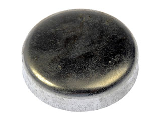 MAZDA 993063500 Cup Type Expansion Plugs