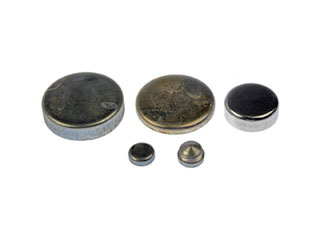 CHRYSLER 4556019 Expansion Plug Kits