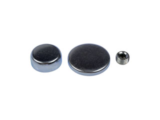 FORD MOTOR COMPANY C5AZ6026G Expansion Plug Kits